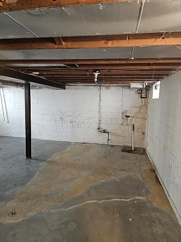 4196 Buckingham Ave — Photo 14
