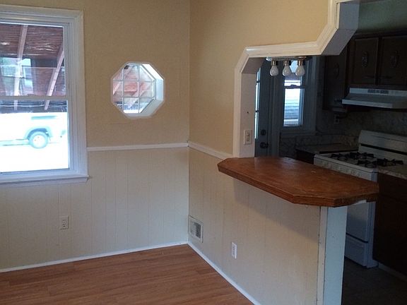 4th image of 7954 Saint Monica Dr
