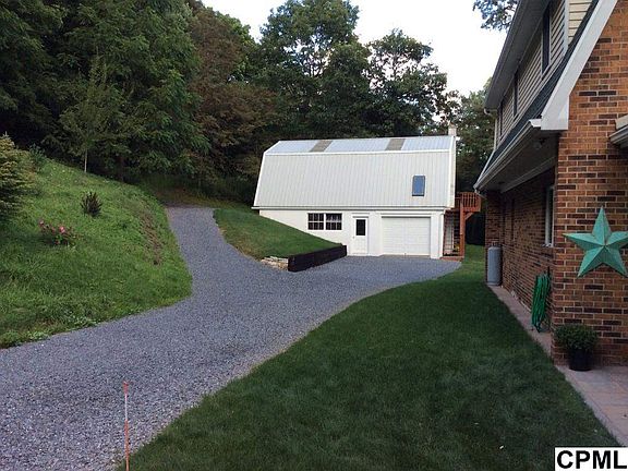 5th image of 346 Red Bird Ln