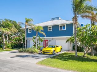 525 Kumquat Dr, Anna Maria, FL 34216