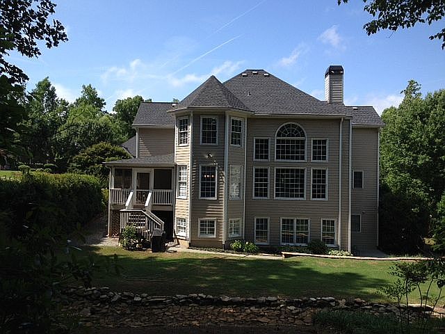 2nd image of 2350 Brookwater Dr