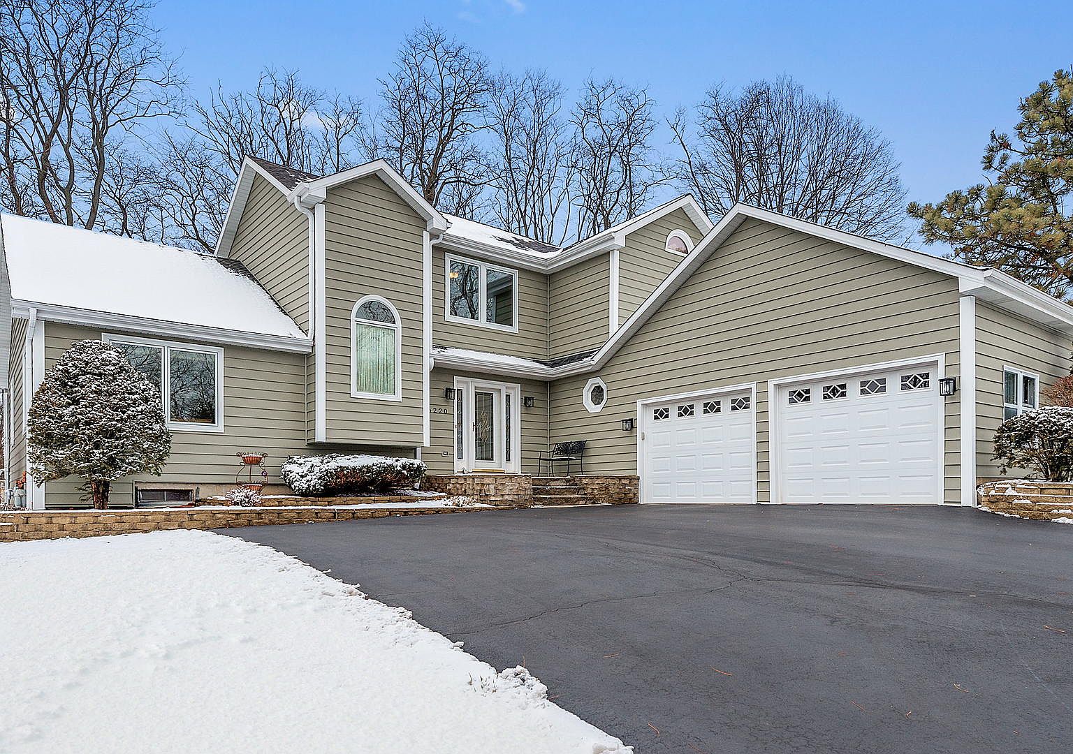 6220 Middaugh Ave, Downers Grove, IL 60516 Zillow