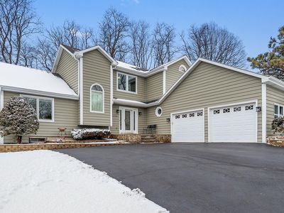 6220 Middaugh Ave, Downers Grove, IL, 60516