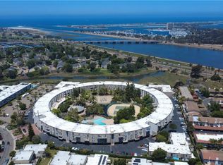3050 Rue Dorleans Unit 274, San Diego, CA 92110