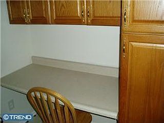3rd image of 822 Governor Cir