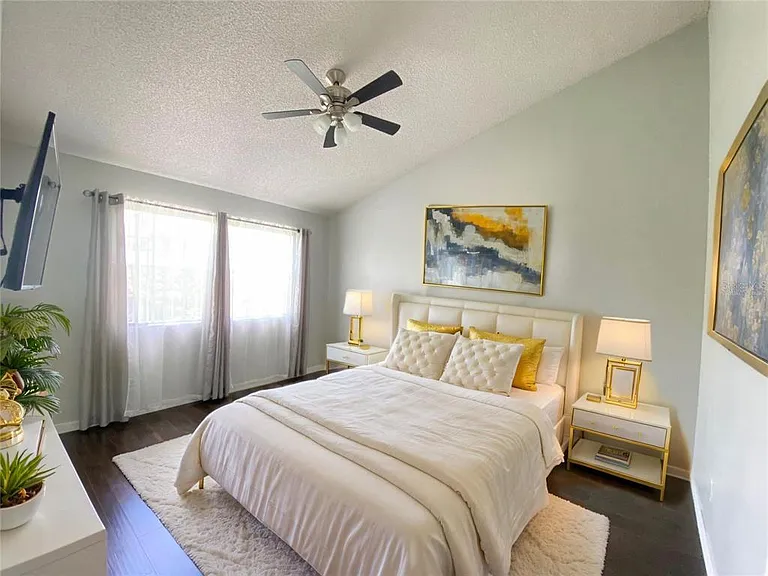 2822 Candela Ct — Photo 11