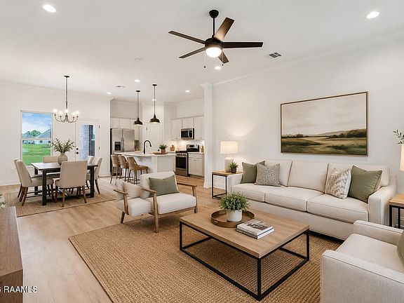 2nd image of 106 Betrillo Ct