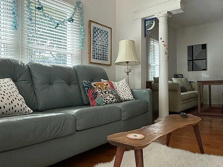 1409 E Gore St — Photo 4