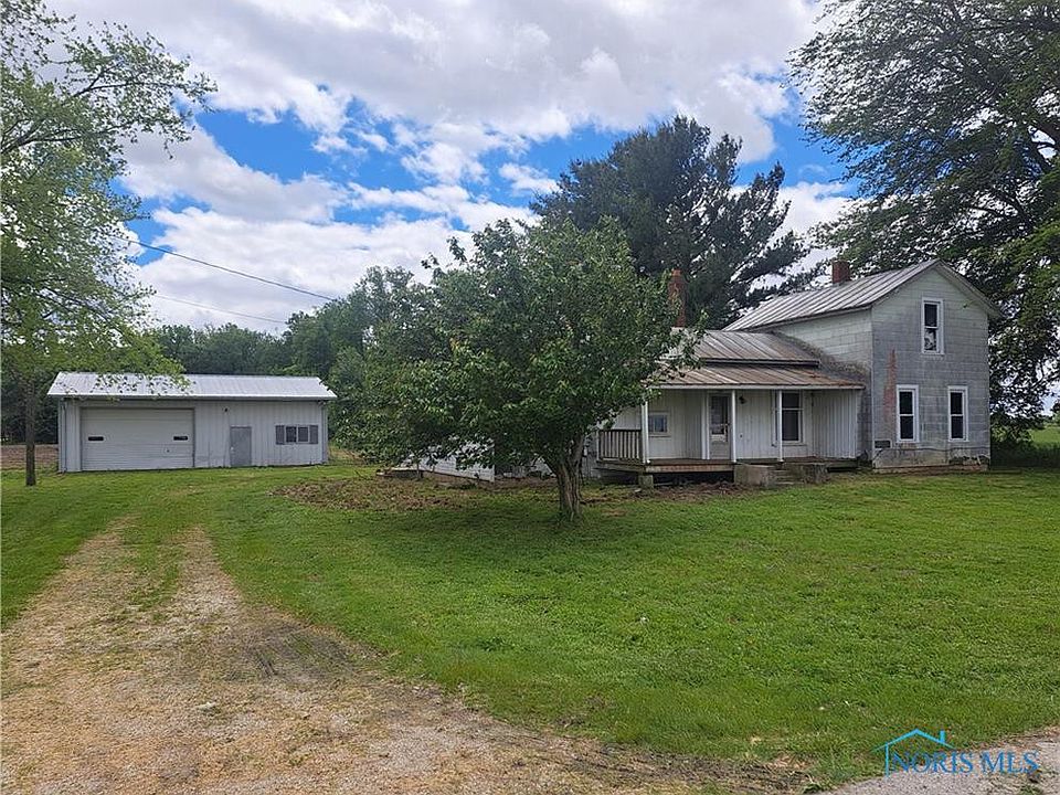 1st image of 2595 County Road 13