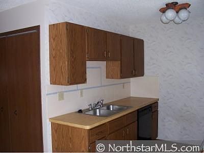 3rd image of 6692 84th Ct N