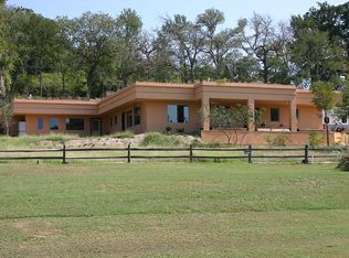 123 Konahuanui Ln, Bastrop, TX 78602