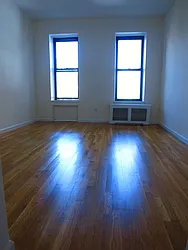 Rented by City & Suburban