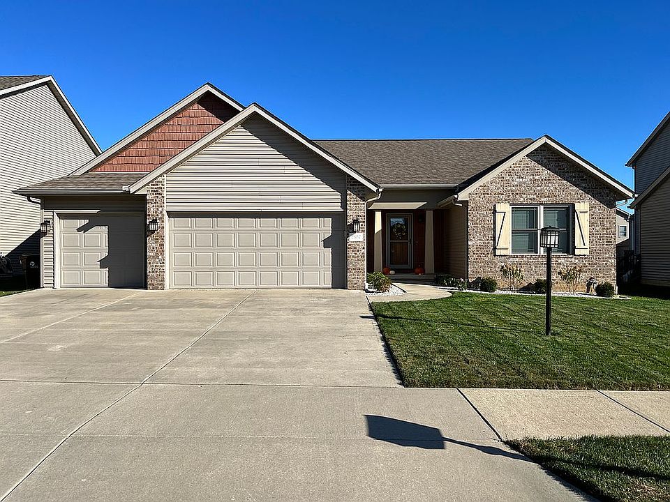 1st image of 2807 W Stonehenge Ct