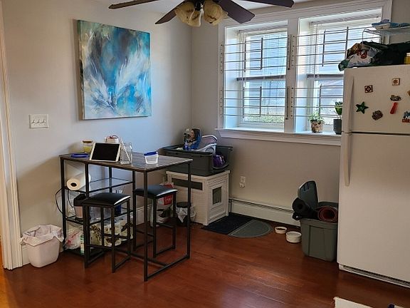 5th image of 717 Parker St #1X