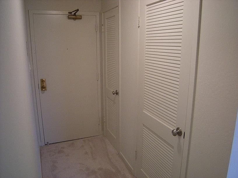 1st image of 2201 Laguna St #109