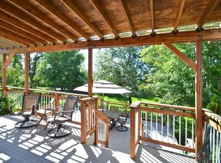 13904 Norway St NW, Andover, MN 55304