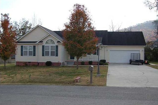 Nov 18 2010