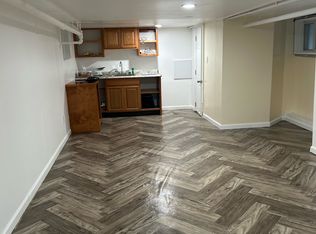 4230 Gunther Ave, Bronx, NY 10466