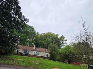 1461 Centra Villa Dr SW, Atlanta, GA 30311