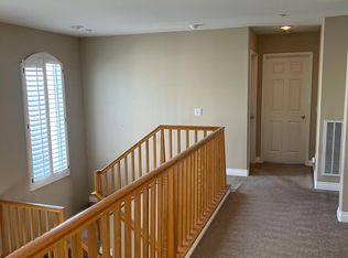 1706 Taylor Ln, Placentia, CA 92870