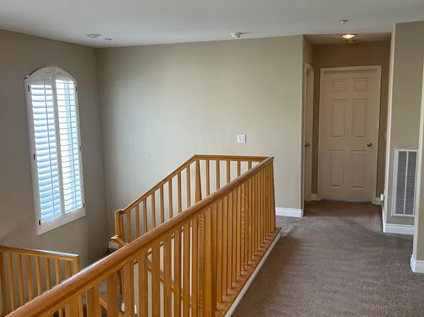1706 Taylor Ln, Placentia, CA 92870