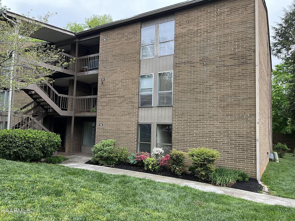 1st image of 8530 Madrid Ct