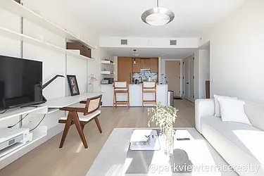 308 North 7th Street, #6E