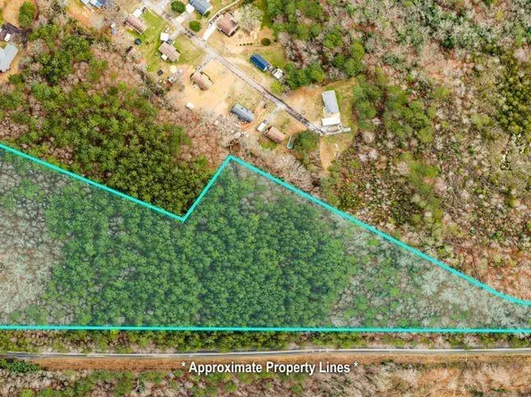 0 Cartee Rd, Liberty, SC 29657