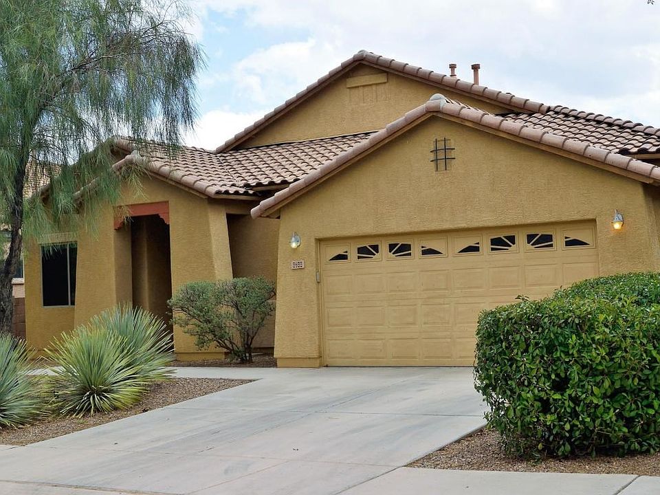 1st image of 8488 N Sand Dune Pl