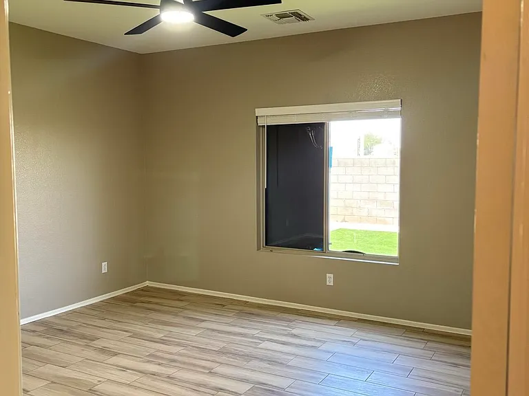 30239 N Bobcat Way — Photo 32