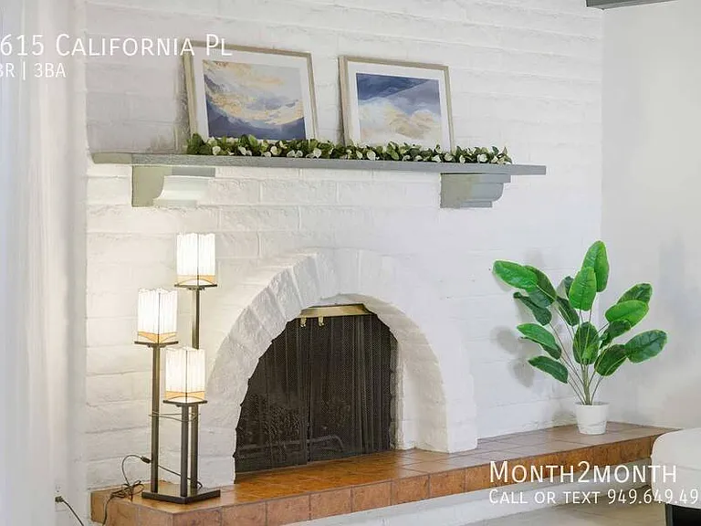 1615 California Pl — Photo 7