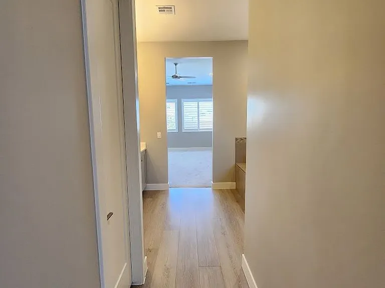 1333 W Broad Point Dr — Photo 25