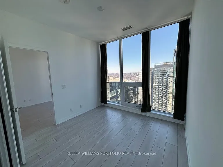 55 Mercer St #Penthouse 08 — Photo 8