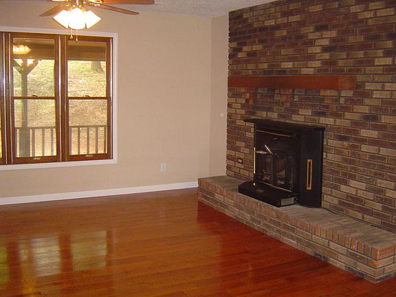 5th image of 3705 Forest Heights Cir