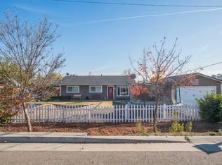 4939 Riosa Rd, Sheridan, CA 95681