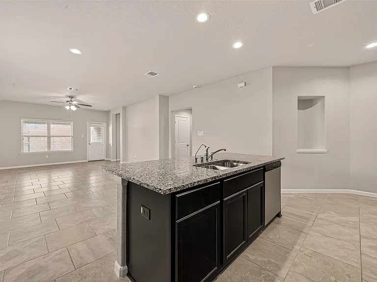 12623 City Village Ln — Photo 21