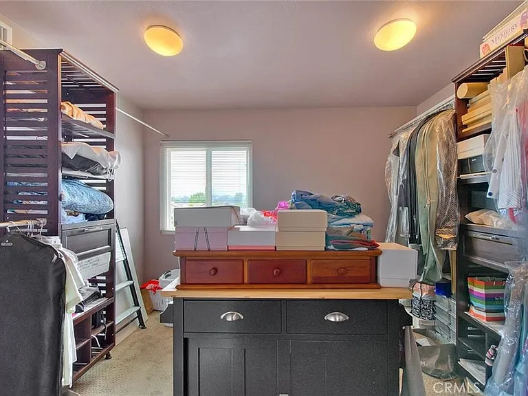 1449 Rolling Knoll Rd — Photo 21
