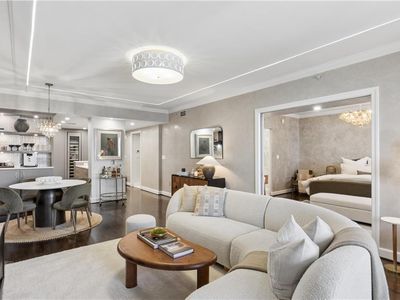 75 14th St NE Unit 3640, Atlanta, GA, 30309