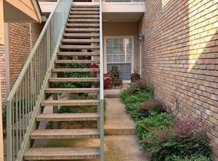 5565 Preston Oaks Rd APT 251, Dallas, TX 75254