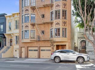 2655 Pine St APT 6, San Francisco, CA 94115