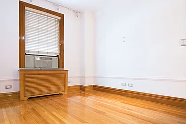 Rented by WAM Partners - William Moses Co.