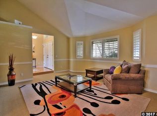 1010 Gregg Way, Walnut Creek, CA 94596