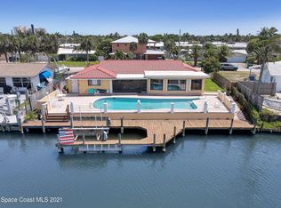 139 Jamaica Dr, Cocoa Beach, FL 32931