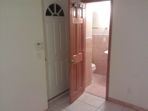 3rd image of 83 Buffington Ave