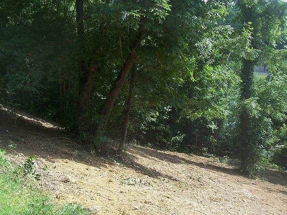 5th image of 8 Sanctuary Shores Way Lot 8