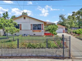 410 Acacia Ave, Manteca, CA 95336