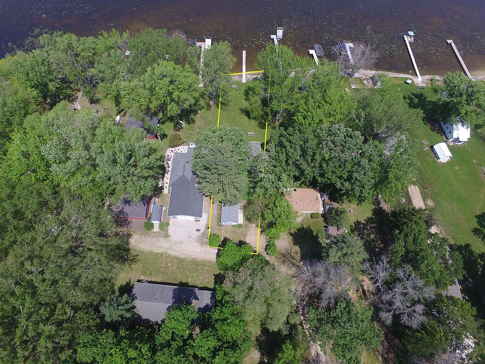 W6612 Puckaway Rd, Markesan, WI 53946 MLS 50273410 Zillow