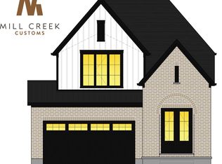 24 Sheldabren St, North Middlesex, ON N0M1A0