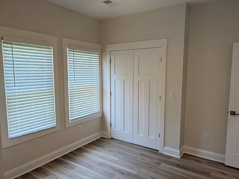 1130 Gladden St #A — Photo 16