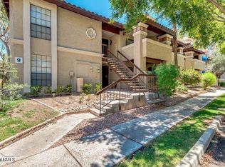 7557 N Dreamy Draw Dr UNIT 146, Phoenix, AZ 85020